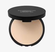 bareMinerals Originals Mineral Veil Pressed Setting Powder 9 gram