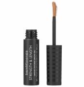 bareMinerals Strength Length Serum Infused Brow Gel 5 ml