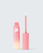 beste vippeserum