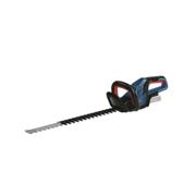 Bosch GHE 18V-60 batteridrevet hekksaks med 60 cm blad