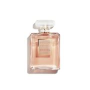 Chanel Coco Mademoiselle Eau de Parfum Spray 100 ml
