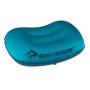 Sea to Summit Aeros Ultralight Pillow Aqua