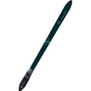 Fischer Transnordic 66 Crown Xtralite