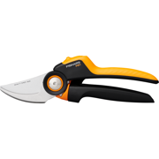Fiskars Xseries P961 beskjæringssaks med sideskjær