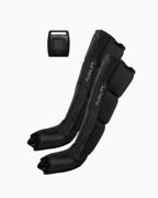 Flowlife Flowpression Boots Pro+ kompresjonsstøvler for hele benet