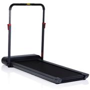 Gymstick WalkingPad Pro, Gåbånd