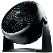 Honeywell Turbo Force HT900E4 Bordvifte
