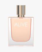 Hugo Boss Alive Eau de Parfum