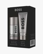 Hugo Boss Bottled Gavesett