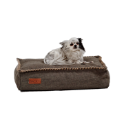 SACKit Cobana Dog Bed hundeseng