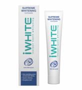 iWhite Supreme Whitening Tannkrem