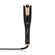 Comforth Curler automatisk krølltang
