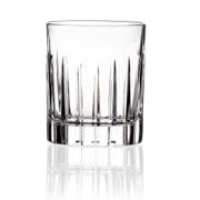 RCR Tidløs Shot i Luxion Eco Crystal - sett med 6 stk