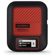 Garmin inReach Messenger Plus satellittkommunikator