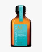 Moroccanoil Treatment