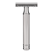 Mühle R89 tradisjonell barberhøvel