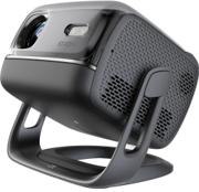 Strong MIRA-X1 projektor med Google TV