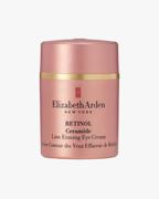 Elizabeth Arden Ceramide Retinol Line Erasing Eye Cream 15 ml