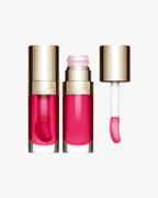 Clarins Lip Comfort Oil 7 ml i fargen Pitaya