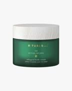 Rituals The Ritual of Jing Body Cream 220 ml – rik kroppspleie med lotus og jujube