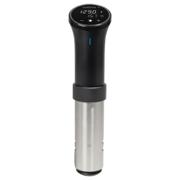 Anova Precision Cooker 3.0 sous vide sirkulator i sort