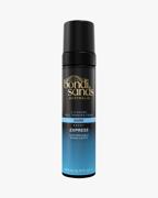 Bondi Sands Self Tanning Foam 1 Hour Express 200 ml