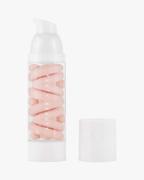 Fenty Beauty Grip Trip Mattifying + Blurring Primer 30 ml