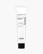 COSRX The Retinol 0.1 Cream 20 ml