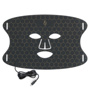 Comforth Light Pro LED maske for ansiktsbehandling