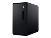 Alienware Aurora ACT1250 gaming PC med RTX 5080 i platinafarge