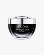 Lancôme Advanced Génifique Yeux Ultimate Concentrated Eye Cream 20 ml