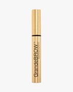 Grande Cosmetics GrandeBROW Brow Enhancing Serum