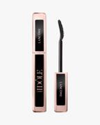 Lancôme Lash Idôle Mascara svart 8 ml