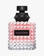 Valentino Born in Roma Donna Eau de Parfum