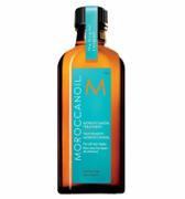 Moroccanoil Color Care Shampoo 250 ml