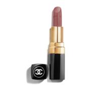 Chanel Rouge Coco Longwear Satin Lipstick i satinfinish 3,5 g