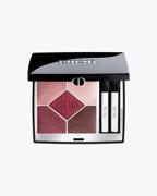 Dior 5 Couleurs Couture Eyeshadow Palette 5 farger