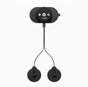 Flowlife Flowtens Connect TENS- og EMS-apparat
