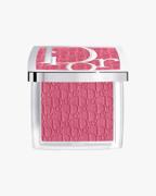 Dior Backstage Rosy Glow Blush 4,4 g