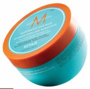 Moroccanoil Weightless Hydrating Mask 250 ml