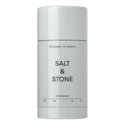 Salt & Stone Natural Deodorant Extra Strength