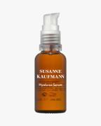 Susanne Kaufmann Hyaluron Serum 30 ml - konsentrert fuktighetsserum med hyaluronsyre