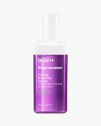 Dr.Jart+ Prejuvenation Firming Bakuchiol Serum 50 ml