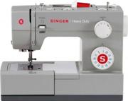 Singer Heavy Duty 4423 Symaskin