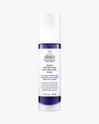 Kiehl's Retinol Skin-Renewing Daily Micro-Dose Serum