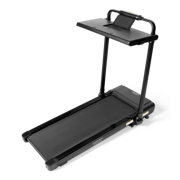 Comforth MotionPro - Sammenleggbart Gå- og Tredemølle