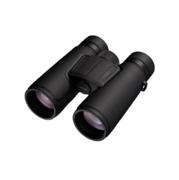 Nikon MONARCH M5 8x42 kikkert i sort utførelse