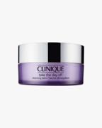 Clinique Take The Day Off Cleansing Balm, ansiktsrens som smelter bort sminke