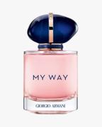Giorgio Armani My Way Eau de Parfum