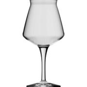 Rastal Teku ølglass på fot 42 cl